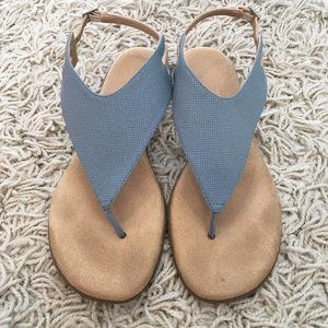 Aerosoles Sandales - Womans Size 8